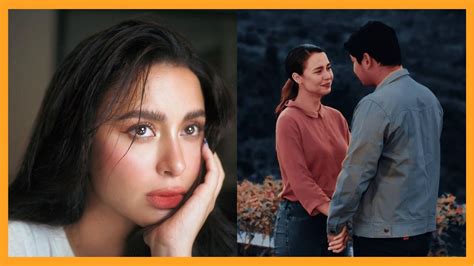 yassi pressman escort|Yikes! *Third Party* Rumors On Yassi Pressman Resurface After .